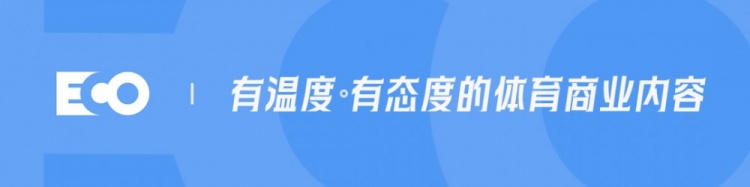 史詩級NBA交易背後，為何Shams總能爆出大羞羞黄色软件？